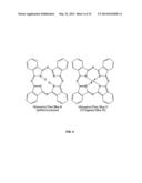 TARGETED ANTIMICROBIAL MOIETIES diagram and image