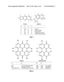 TARGETED ANTIMICROBIAL MOIETIES diagram and image