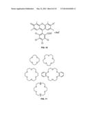 TARGETED ANTIMICROBIAL MOIETIES diagram and image