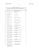 TARGETED ANTIMICROBIAL MOIETIES diagram and image