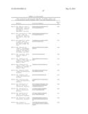 TARGETED ANTIMICROBIAL MOIETIES diagram and image