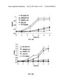 TARGETED ANTIMICROBIAL MOIETIES diagram and image