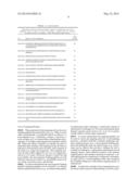 TARGETED ANTIMICROBIAL MOIETIES diagram and image