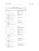 TARGETED ANTIMICROBIAL MOIETIES diagram and image