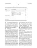 TARGETED ANTIMICROBIAL MOIETIES diagram and image