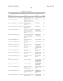 TARGETED ANTIMICROBIAL MOIETIES diagram and image