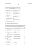 TARGETED ANTIMICROBIAL MOIETIES diagram and image