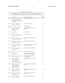 TARGETED ANTIMICROBIAL MOIETIES diagram and image