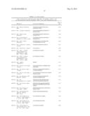 TARGETED ANTIMICROBIAL MOIETIES diagram and image