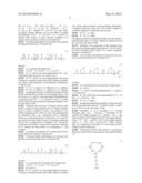 SHORT FATTY ACID TAIL POLYMYXIN DERIVATIVES AND USES THEREOF diagram and image