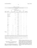 SHORT FATTY ACID TAIL POLYMYXIN DERIVATIVES AND USES THEREOF diagram and image