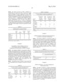 SHORT FATTY ACID TAIL POLYMYXIN DERIVATIVES AND USES THEREOF diagram and image