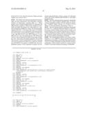 SHORT FATTY ACID TAIL POLYMYXIN DERIVATIVES AND USES THEREOF diagram and image