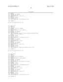 SHORT FATTY ACID TAIL POLYMYXIN DERIVATIVES AND USES THEREOF diagram and image