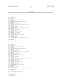 SHORT FATTY ACID TAIL POLYMYXIN DERIVATIVES AND USES THEREOF diagram and image