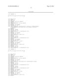 SHORT FATTY ACID TAIL POLYMYXIN DERIVATIVES AND USES THEREOF diagram and image