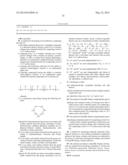 SHORT FATTY ACID TAIL POLYMYXIN DERIVATIVES AND USES THEREOF diagram and image