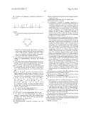 SHORT FATTY ACID TAIL POLYMYXIN DERIVATIVES AND USES THEREOF diagram and image