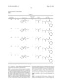 Unkown diagram and image