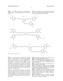 Cross-linked collagen comprising metallic anticancer agents diagram and image