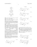 SKIN WOUND HEALING AND SCAR REDUCTION WITH PROSTAGLANDIN EP4 AGONIST     COMBINATIONS diagram and image