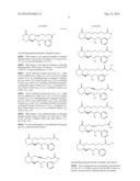 SKIN WOUND HEALING AND SCAR REDUCTION WITH PROSTAGLANDIN EP4 AGONIST     COMBINATIONS diagram and image