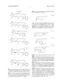 SKIN WOUND HEALING AND SCAR REDUCTION WITH PROSTAGLANDIN EP4 AGONIST     COMBINATIONS diagram and image