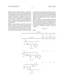 SKIN WOUND HEALING AND SCAR REDUCTION WITH PROSTAGLANDIN EP4 AGONIST     COMBINATIONS diagram and image