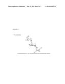 PHOSPHORYLATED POLYOLS, PYROPHOSPHATES, AND DERIVATIVES THEREOF HAVING     BIOLOGICAL ACTIVITY diagram and image