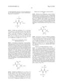 PHOSPHORYLATED POLYOLS, PYROPHOSPHATES, AND DERIVATIVES THEREOF HAVING     BIOLOGICAL ACTIVITY diagram and image