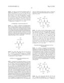 PHOSPHORYLATED POLYOLS, PYROPHOSPHATES, AND DERIVATIVES THEREOF HAVING     BIOLOGICAL ACTIVITY diagram and image