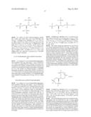 PHOSPHORYLATED POLYOLS, PYROPHOSPHATES, AND DERIVATIVES THEREOF HAVING     BIOLOGICAL ACTIVITY diagram and image