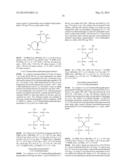 PHOSPHORYLATED POLYOLS, PYROPHOSPHATES, AND DERIVATIVES THEREOF HAVING     BIOLOGICAL ACTIVITY diagram and image