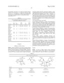 PHOSPHORYLATED POLYOLS, PYROPHOSPHATES, AND DERIVATIVES THEREOF HAVING     BIOLOGICAL ACTIVITY diagram and image