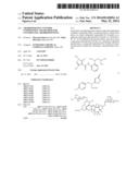 ARTHROPOD PEST CONTROL COMPOSITION AND METHOD FOR CONTROLLING ARTHROPOD     PESTS diagram and image