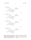 ARTHROPOD PEST CONTROL COMPOSITION AND METHOD FOR CONTROLLING ARTHROPOD     PESTS diagram and image