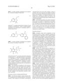 BORON-CONTAINING SMALL MOLECULES diagram and image