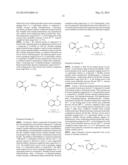 BORON-CONTAINING SMALL MOLECULES diagram and image