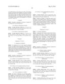 BORON-CONTAINING SMALL MOLECULES diagram and image