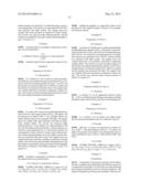 BORON-CONTAINING SMALL MOLECULES diagram and image