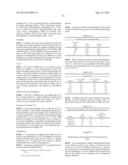 BORON-CONTAINING SMALL MOLECULES diagram and image