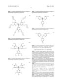 TELOMERASE ACTIVATING COMPOUNDS AND METHODS OF USE THEREOF diagram and image