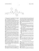 DARUNAVIR COMBINATION FORMULATIONS diagram and image