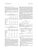 DARUNAVIR COMBINATION FORMULATIONS diagram and image