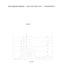 ORAL TRANSMUCOSAL DRUG DELIVERY SYSTEM diagram and image