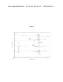 ORAL TRANSMUCOSAL DRUG DELIVERY SYSTEM diagram and image