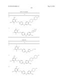 NITROGEN-CONTAINING AROMATIC HETEROCYCLIC COMPOUND diagram and image