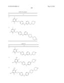 NITROGEN-CONTAINING AROMATIC HETEROCYCLIC COMPOUND diagram and image