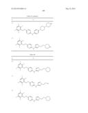 NITROGEN-CONTAINING AROMATIC HETEROCYCLIC COMPOUND diagram and image