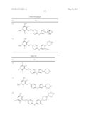 NITROGEN-CONTAINING AROMATIC HETEROCYCLIC COMPOUND diagram and image